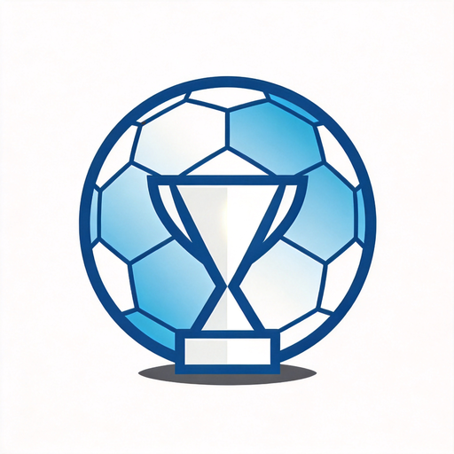 比分网 logo